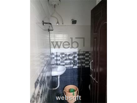 Commercial Commercial complex for Sale in Telangana